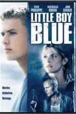 Watch Little Boy Blue 123MoviesFree
