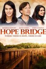 Watch Hope Bridge 123MoviesFree