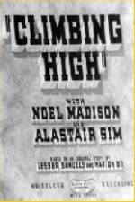 Watch Climbing High 123MoviesFree