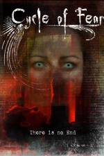 Watch Cycle of Fear There Is No End 123MoviesFree