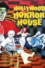 Watch Hollywood Horror House 123MoviesFree