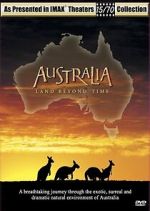Watch Australia: Land Beyond Time (Short 2002) 123MoviesFree