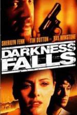 Watch Darkness Falls 123MoviesFree