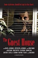 Watch The Guest House 123MoviesFree