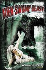 Watch Alien Swamp Beast 123MoviesFree