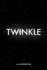 Watch Twinkle 123MoviesFree