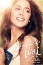 Watch Tini: The Movie 123MoviesFree