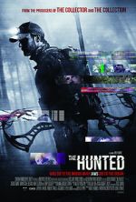 Watch The Hunted 123MoviesFree