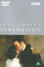 Watch Persuasion 123MoviesFree