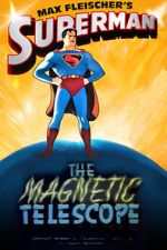 Watch The Magnetic Telescope (Short 1942) 123MoviesFree