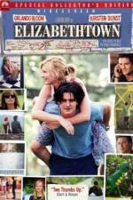 Watch Elizabethtown 123MoviesFree