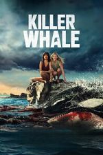 Watch Killer Whale 123MoviesFree