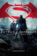 Watch Batman v Superman: Dawn of Justice Ultimate Edition 123MoviesFree
