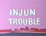 Watch Injun Trouble (Short 1969) 123MoviesFree