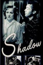 Watch Cast a Dark Shadow 123MoviesFree