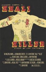 Watch Khali the Killer 123MoviesFree
