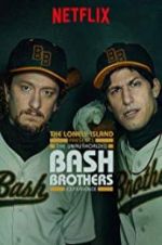 Watch The Unauthorized Bash Brothers Experience 123MoviesFree