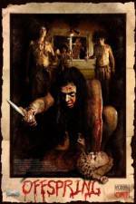 Watch Offspring 123MoviesFree