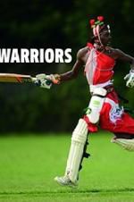 Watch Warriors 123MoviesFree