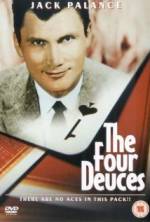 Watch The Four Deuces 123MoviesFree