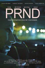 Watch PRND 123MoviesFree