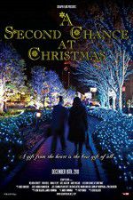 Watch A Second Chance at Christmas 123MoviesFree