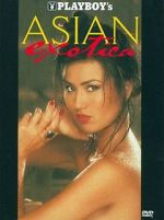 Watch Playboy: Asian Exotica 123MoviesFree