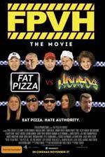 Watch Fat Pizza vs. Housos 123MoviesFree
