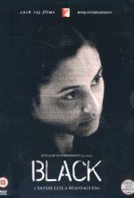 Watch Black 123MoviesFree