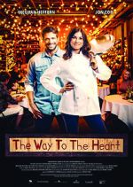 Watch The Way to the Heart 123MoviesFree