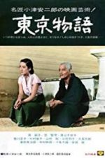 Watch Tokyo Story 123MoviesFree