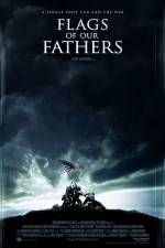 Watch Flags of Our Fathers 123MoviesFree