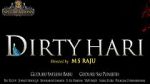 Watch Dirty Hari 123MoviesFree
