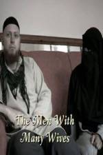 Watch The Men With Many Wives 123MoviesFree