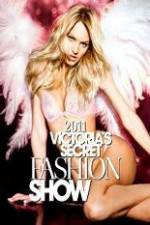 Watch Victorias Secret Fashion Show 123MoviesFree