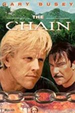 Watch The Chain 123MoviesFree