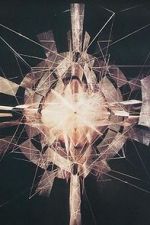 Watch The Sun and Richard Lippold 123MoviesFree