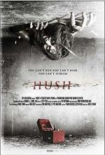 Watch Chung Cu Ma 123MoviesFree