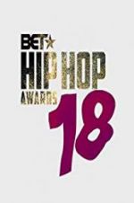 Watch BET Hip-Hop Awards 123MoviesFree