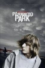 Watch Paranoid Park 123MoviesFree