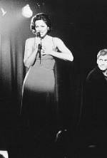 Watch Love Walked In 123MoviesFree