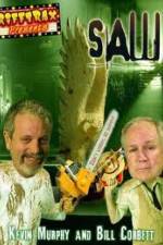 Watch Rifftrax: Saw 123MoviesFree