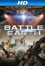 Watch Battle Earth 123MoviesFree