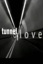 Watch Tunnel of Love 123MoviesFree