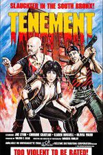 Watch Tenement 123MoviesFree