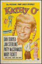 Watch Kathy O\' 123MoviesFree