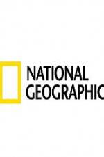 Watch Inside Afghan Marine Base 123MoviesFree