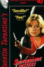 Watch The Jezebels 123MoviesFree