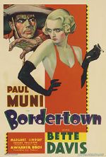 Watch Bordertown 123MoviesFree