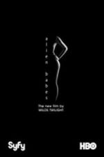 Watch Alien Babes 123MoviesFree